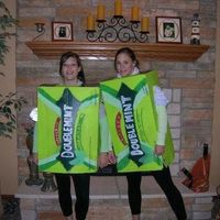 NWR- Halloween Costume Inspo, Share Your Pics!
