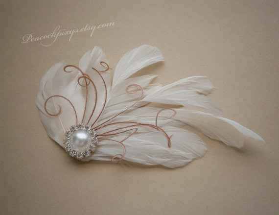 A little more modern