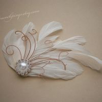 A little more modern