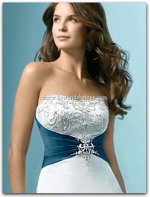Wedding Day Jewelry