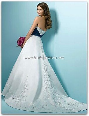 Wedding Day Jewelry