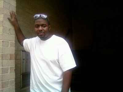 We do pics of everything about our wedding but none of our FHs.