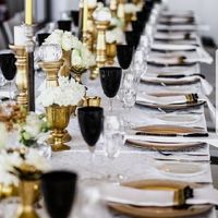 Wedding colors help please - 1