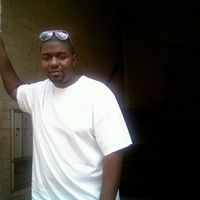 We do pics of everything about our wedding but none of our FHs.