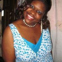 5 months to go! Where are my August brides?! ALSO- FINALLY MADE FLOWER DECISION!