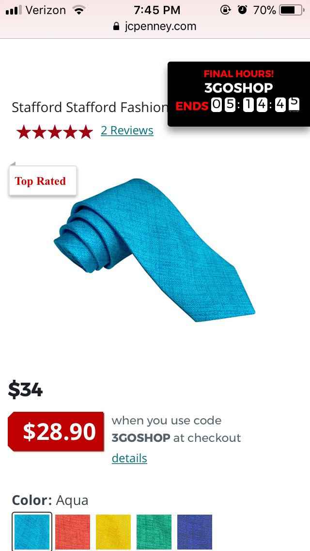 Bridesmaids Dresses - 1