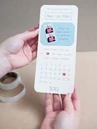STD Ideas? How much did you pay? Did you do them? Why or why not?