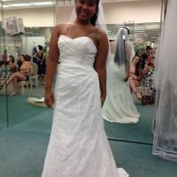 I'll show you mine if you show me yours :)