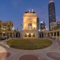 Help me pick out a sash :)