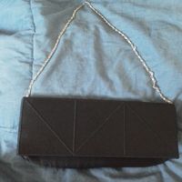 TA DA! Newest DYI. This one was Fun!