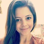 Amanda