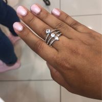 Who’s getting married this week? (12/16/19 - 12/22/19) - 1