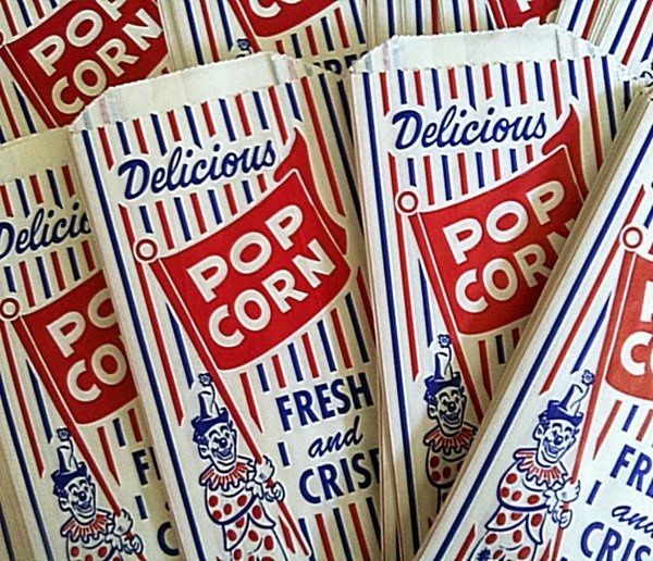 Wedding Favors???