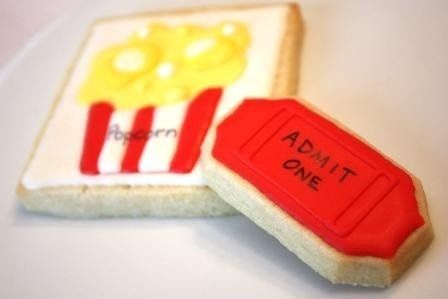 Wedding Favors???