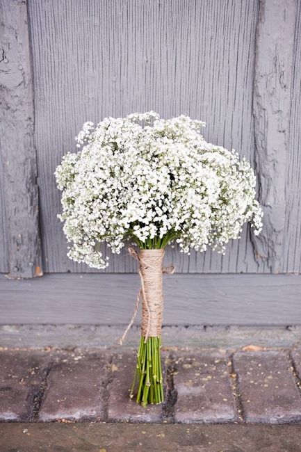 Good price for a florist?