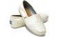 Shoes?!