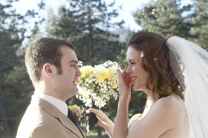 PRO PICS are FINALLY here!! **PIC HEAVY**