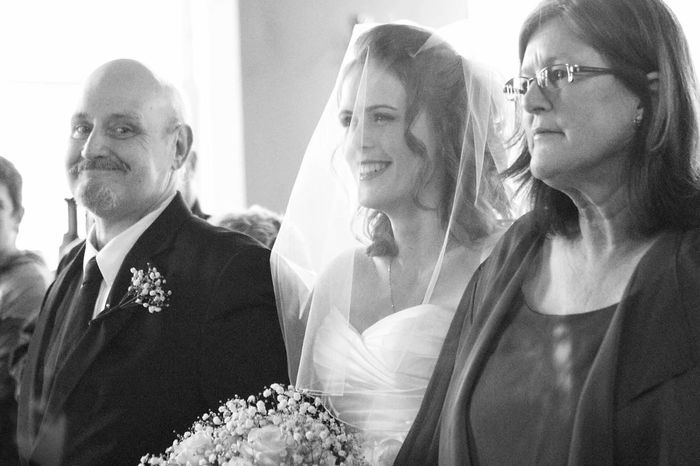 PRO PICS are FINALLY here!! **PIC HEAVY**