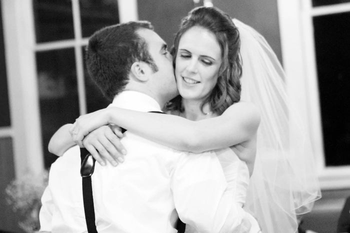 PRO PICS are FINALLY here!! **PIC HEAVY**