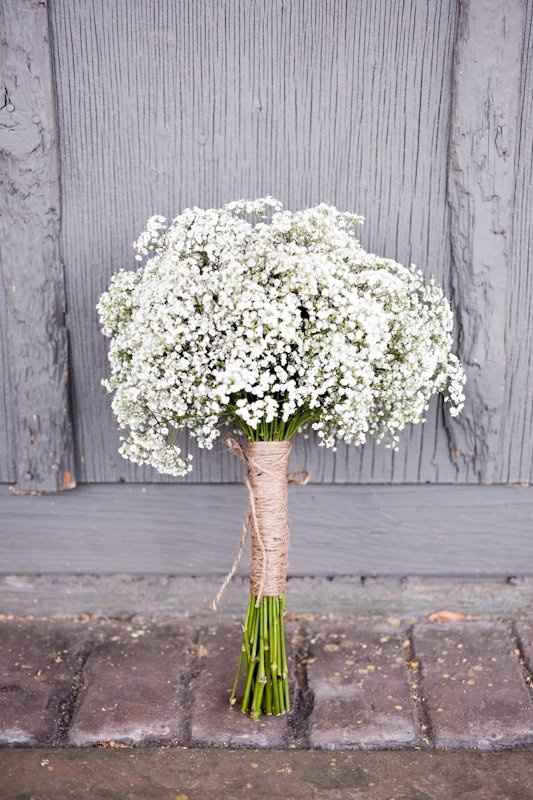 Good price for a florist?