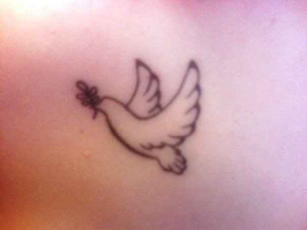 NWR: Let's see your...