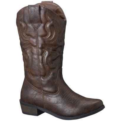 Will this bridesmaid/MOH drama ever stop?! BIG VENT! Need advice!