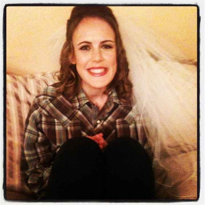 Wedding Post!!! Non-Pro Pics and Tips!!!