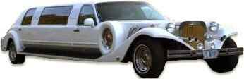 Wedding Cars!!!