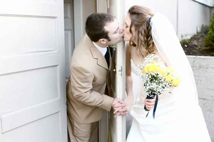 Pro Pics Sneak Peek!! :)
