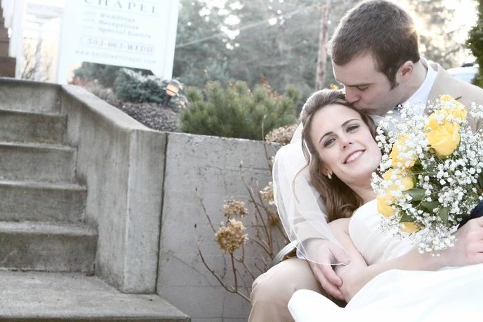 Pro Pics Sneak Peek!! :)