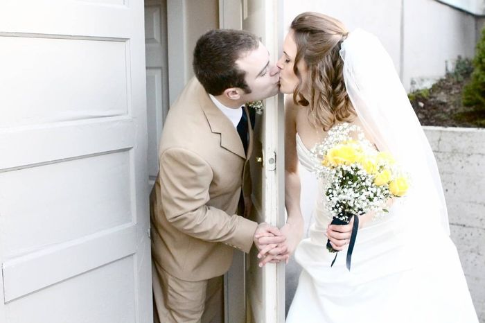 Pro Pics Sneak Peek!! :)