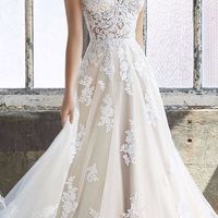 Wedding Shoe Help! - 1