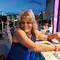 Gail