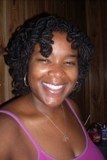 NWR: Help with mixed daughter's hair please!!