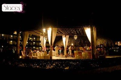 HOW DOES YOUR VENUE LOOK LIKE? (pic)
