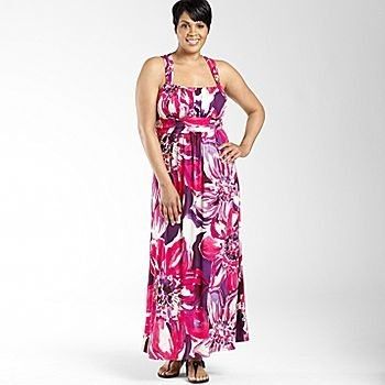 Progress Report Time!!!