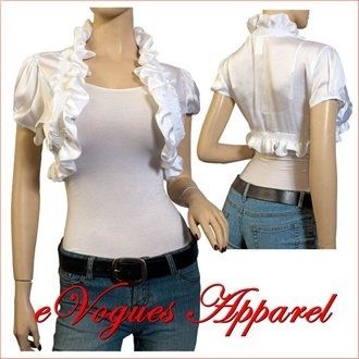 Progress Report Time!!!