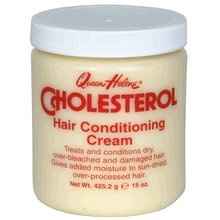 NWR: Help with mixed daughter's hair please!!