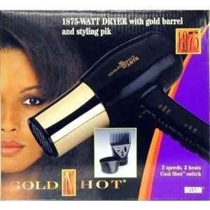 NWR: Help with mixed daughter's hair please!!