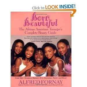 NWR: Help with mixed daughter's hair please!!