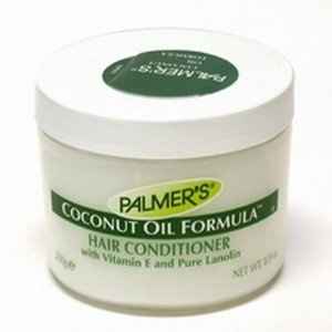 NWR: Help with mixed daughter's hair please!!