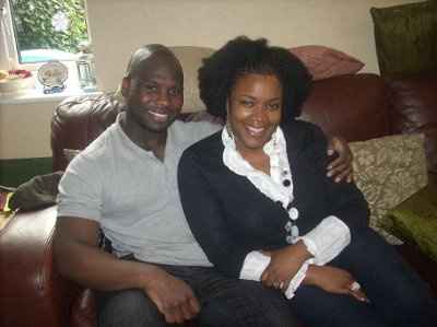 NWR: Help with mixed daughter's hair please!!