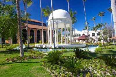 HOW DOES YOUR VENUE LOOK LIKE? (pic)