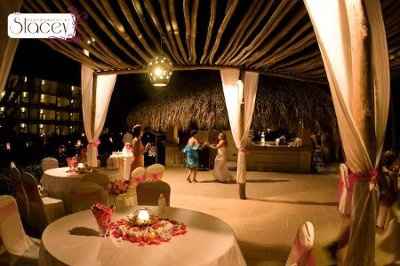 HOW DOES YOUR VENUE LOOK LIKE? (pic)