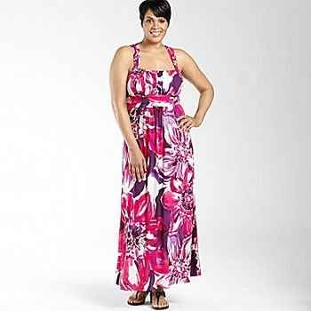 Progress Report Time!!!