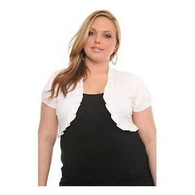 Progress Report Time!!!