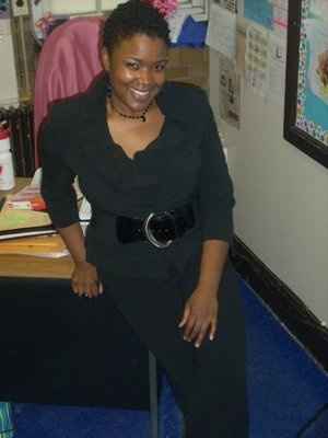 When you felt your prettiest! sexiest, hottest, most attractive show it off!