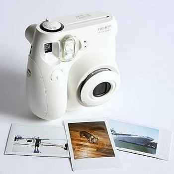 Ideas instead of a Guest Book?