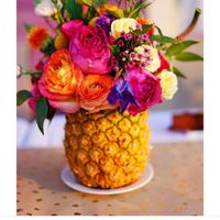 Maui Beach Wedding - 1