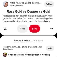 mob Dress Color...i need help! What color did you choose? - 1